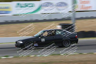 media/Oct-22-2022-Speed Ventures (Sat) [[7edbddafd0]]/Green Group/Session 2 (Turn 8)/